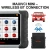 Import Autel MaxiCOM mk808ts auto OBD2 Diagnostic Scan Tool with All System from China