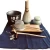 Import Authentic flexible japan matcha whisk tea sets for gift from China
