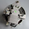 Auto Car Rectifier Alternator  For Bosches F042308011 24V/110A