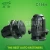 Import Auto Clip Universal parts from China