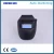 Import auto darkening welding filter from china from China