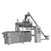 Auto fish meal machine feed mill machine animal feed machine