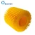 Import Auto Oil Filters for Toyota &amp; Lexus &amp; Daihatsu Cars Replace Part 04152-37010 from China