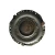 Import Auto parts cover assy clutch for diesel engine from China