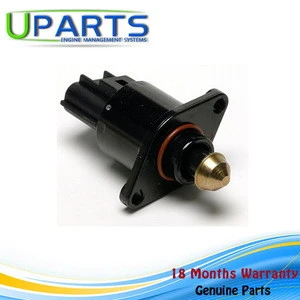 Auto Parts Idle Control Motor for Dodge Jeep 53030751