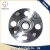 Import Auto Parts Rear Wheel Hub Bearing 42200-S04-A51 Chassis Parts Brake Systems For HONDA from China
