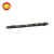 Import Auto Spare Parts Engine Camshaft 14120-RAH-H00 from China