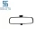 Import Auto Spare Parts Inside Rear View Mirror Car Interior Mirror For Fortuner Hilux Hiace 87810-06041 from China