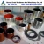Import auto spare parts,all types of bearings from China