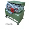 Automatic Bamboo Toothpick Making Machine for Sale