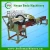 Import Automatic Bamboo Toothpick Making Machine For Sale from China