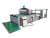 Import Automatic Big Bag Production Line Ton Bag Cutting Machine from China