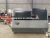 Import automatic CNC stirrup bender machine rebar steel bar from China