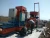 Import Automatic concrete Roof tile making machine in kenya from China