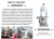 Import Automatic Electric Bone Saw Machine Meat Cutter Fish Cutting Machine from China