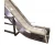 Import automatic exit conveyor for finished packing product JY-D from China