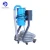 Import Automatic feeding plastic material vacuum hopper loader from China