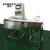 Automatic fish meat fruit vegetable chicken food weighing machine