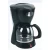 Import Automatic Home Espresso Fully Cup Coffee Machine from China