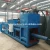 Import Automatic Horizontal hydraulic baler / cardboard baling press machine for old clothes with  CE certification from China