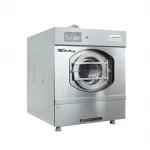 Automatic hotel commercial washer washing extractor used in wool cleaning