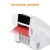 Import Automatic Infared Sensor Hand Dryer from China
