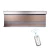 Import automatic motorized curtain blinds rail accessory from Taiwan