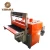 Import Automatic multi blade timber edger cutting rip saw machine from China
