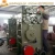 Import automatic rice mill plant | rice mill machinery rice mill from China
