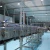 Automatic Small Bottle Complete Water Production Line / Drinking Pure Water Filling Machine / Pure Water Filing Machine