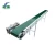 Import Automatic stainless steel slat PVC belt conveyor from China