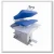 Import Automatic Steam Press Iron Laundry Pressing Machine from China