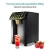 Import Automatic Sugar Dispenser Syrup Fill Quantitative Dispensing Machine from China