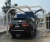 Import Automatic touchless car wash system to Malaysia car wash business from China