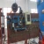 Import Automatic Vertical Seam Welding Machine from China