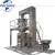 Import Automatic weighing cashew nuts processing packing machine price from China