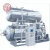 Import Automatical Steam Heating Food Retort Sterilizer from China