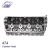 Import automobile parts petrol engine 474 G13B cylinder head for WULING from China