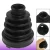 Import Automotive accordion rubber brake bellows Dust Boot from China