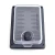 Import Automotive Waterproof 10 Way with LED Indicator Car Fuse Blocks Holder Auto Fuse Box from China