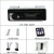 Import Autoradio Car Radio MP3 Player Bluetooth V2.0 JSD-520 12V In-dash 1 Din AUX-IN FM SD USB Auto Stereo Multimedia Player from China