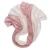 Import Autumn winter female stole soft winter scarf 100% cashmere women scarf shawls from China