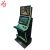 Import Avatar Casino Gambling Game Video Slot 23 Inch Jackpot Dual Screen Touch Screen Casino Gambling Games Machines For Sale from China