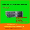 Avaya PBX S8730 Media Server 700461114 - AMD 2.4GHz Processor, 4Gb RAM, 1 x 72Gb HDD