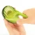 Import Avocado Slicer Shea Corer Butter Fruit Peeler Cutter Pulp Separator Plastic Knife Kitchen Vegetable Tools Home Accessory from China