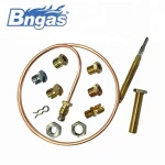 B2201A universal temperature instrument