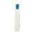 Import Baby Bench Cologne Ice Mint (Blue), 200ml from USA