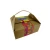 Baby box noodle box chinese noodle box