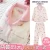 Import Baby Girl Clothing Set, Soft & High Quality Baby Clothes from USA