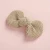 Import Baby Hair Clips Corduroy Bow Girl Hairpins Children Autumn Winter Barrette Kids Candy Color Hair Accessories Infant Hairclip from China